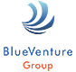 Logo Blueventure Group