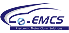 Logo Emcsthai