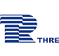 Logo Thaire Services