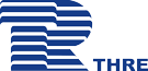 Logo Thaire Services