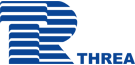 Logo Thaire Actuarial