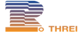 Logo Thaire Innovation